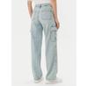 Джинсы Guess Jeans W5RA1R D5M51