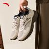 Anta Yunlv Men's Casual Lifestyle Shoes