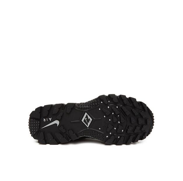 Nike Air Humara FB9982 001 Black Sneakers
