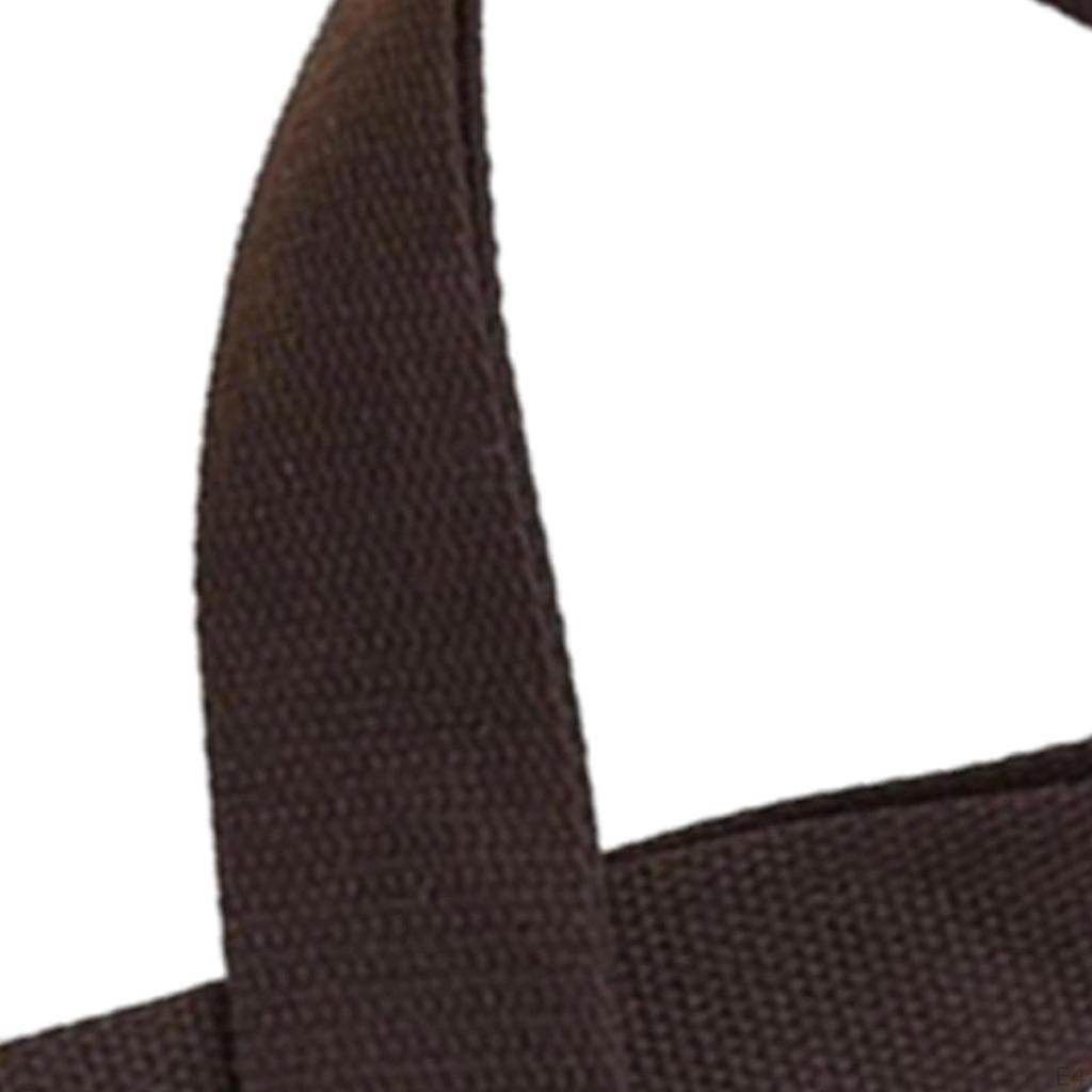 Adjustable Crossbody Bag Strap for Handbags with Wide Shoulder Design