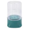 Mini Underwear Washing Machine Quiet Portable Washing Machine Travel Laundry Washer for Apartment