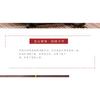 Sušená černá houba 100g 500g Bio Auricularia Auricula Čínská dřevnatá houba