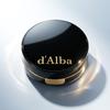 d'Alba Glow Fit Siero Coprente Cuscino SPF 50+ PA++++ 15g