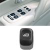 NEW-Car Front Glass Lifter Window Regulator Switch Button For VOLVO XC90 2003-2012 S60 2001-2009 V70 XC70 S80
