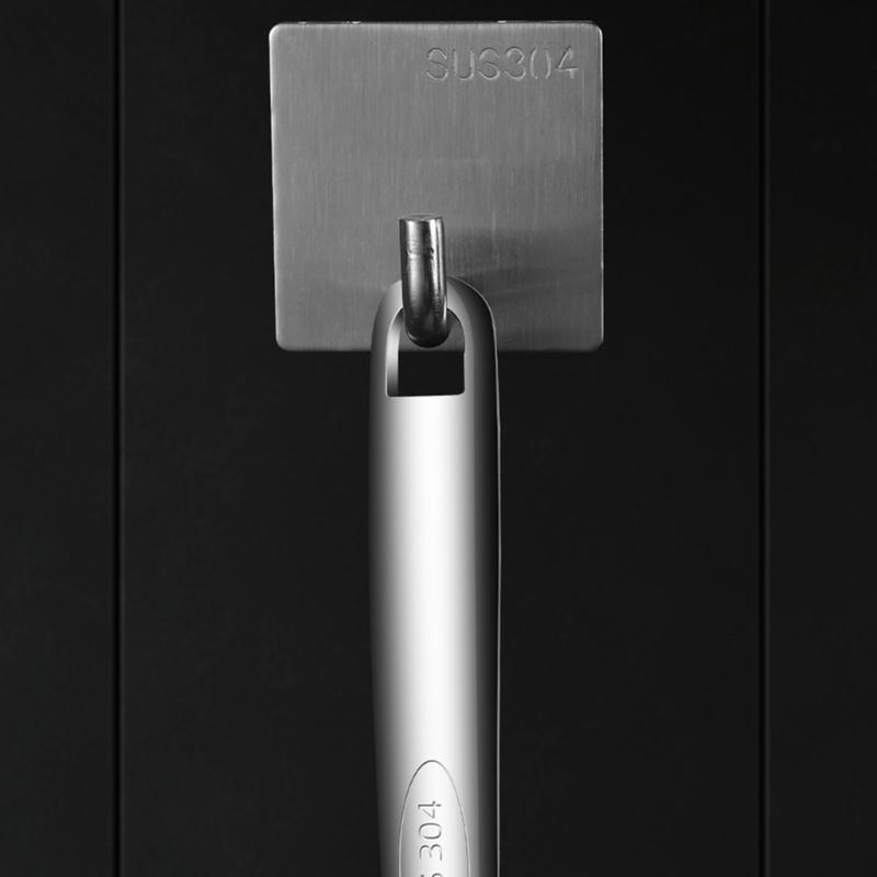 Schaumlöffel Schlitzlöffel Edelstahl Groß Schaumlöffel Schöpfkellen Siebe Löffel Küche Kochen Schaumlöffel Abtropflöffel