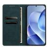 Wallet Case For OPPO Realme GT 8 7 6 6T 5 3 Pro NEO 5  3T Slim Folio Leather Cover Magnetic Closure, Card & Cash Slots, Kickstand