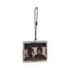 Porta-moedas, clips, porta-chaves – Chaveiros