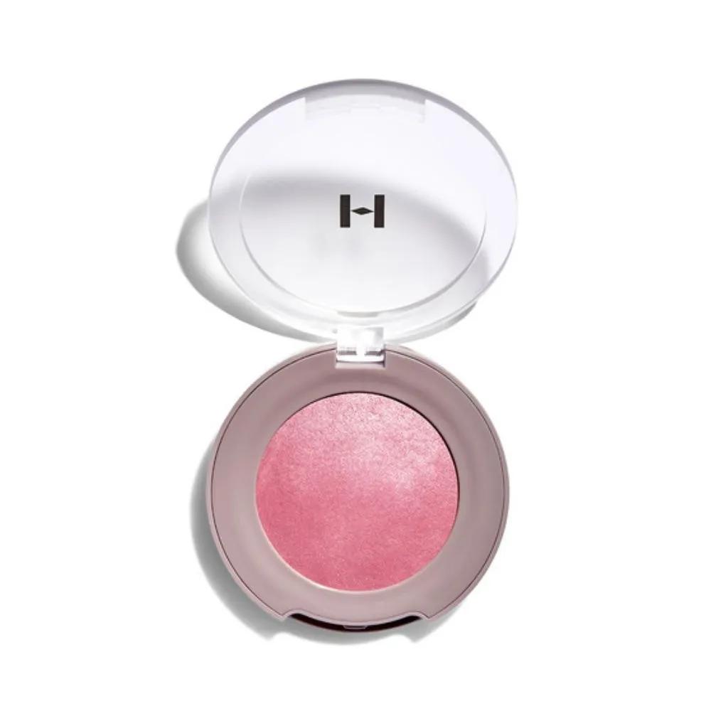 hince True Dimension Glow Cheek Vaseline Glow Blush On