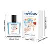 Men's Fruity Pheromone Perfume: Long-lasting, Warm, Portable Scent