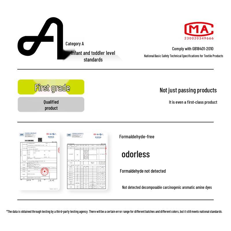 Youkeshu Tonårspojkars Lyocell Antibakteriella Kalsonger