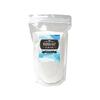 World Salt Net Dead Sea Premium Quality Mineral Salt for Bath Includes Measuring Spoon Salt, 1kg, Use,