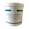 Great Wall 7413 Moly Lithium Grease No. 2, 1kg