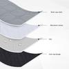 Watertight Baby Car Seats Liners Toddler Car Seats Protector Pad for Toddlers Ensure Comfort & Hygiene In Strollers & Cribs