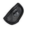 Gummidichtung für Rückspiegel links für Mercedes W202, W140, W210