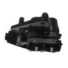 Motorcycle disc brake calliper brake pump is suitablefor Suzuki EN125 125cc motorcycle accessories