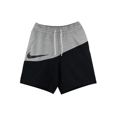 Underdele – Shorts