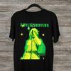 Neues Amyl And The Sniffers Band Schwarz Alle Größen T-Shirt