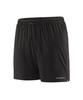 Patagonia Men'S Multi Trail Shorts - 6 Inch / 57595R5