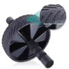 WEZHO Ab Roller Wheel Set
