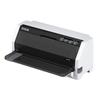 Epson LQ-790KII Flatbed Dot Matrix Card Printer CN plug (adapter included)