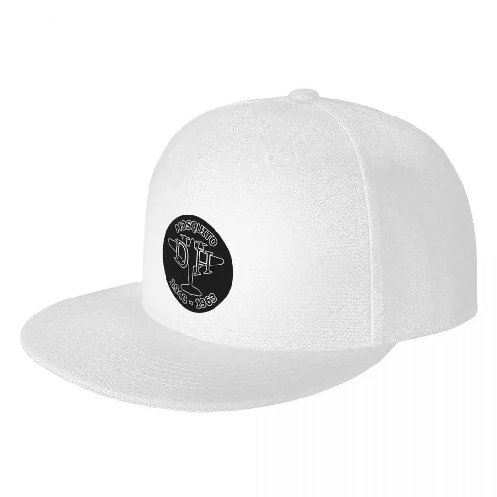 de Havilland Mosquito Baseball Cap hard hat Beach Bag Unisexs Luxury Womens