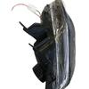 LED Front Turn Signal for Yamaha T-MAX530 (2012-2016)