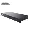 SXT-LCLQ8 Commercial Touch Display Processor CN plug (adapter included)