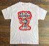 Gildan T-Shirt U.S.. Bombs Band 45MPH Shirt Unisex S-5XL AR437 Unisex T-Shirt