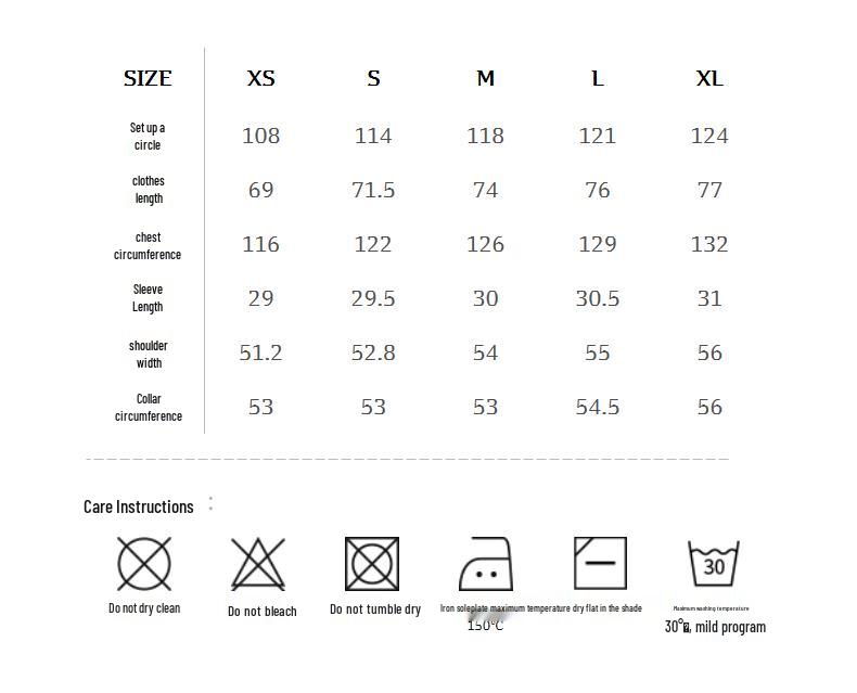 CROQUIS Men's 2025 Summer Loose Fit Round Neck Short Sleeve T-Shirt