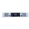 DSPPA DK6915 Integrated Digital Conference Amplifier (CN Version)