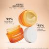 Olehenriksen CliniCal QuiCk Fix Mini Vitamin C + Peptid Duo