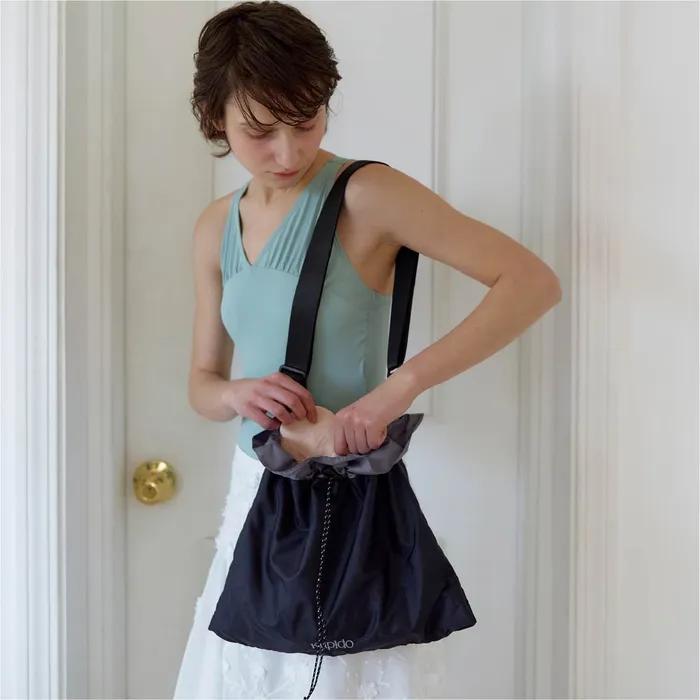Mova bag