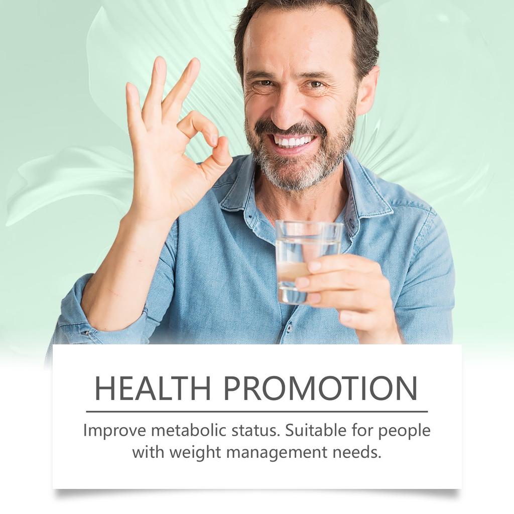 Body Shaping Balance Drops, Concentrated Serum Moringa Drops,promoting Drops,2ml