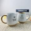 Creative Ceramic Mugs Coffee Cups