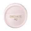 DECORTE AQ Hand Essence