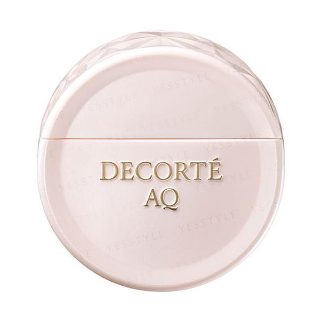 Kose - DECORTE AQ Hand Essence 50ml