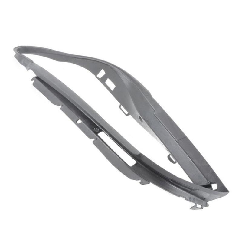 For BMW 7 Series F01 F02 2007-2015 Headlamp Seals Seals Waterproof Skins 63117225237 63117225238 Headlamp Seals Headlight Gasket
