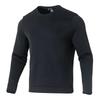 Under Armour Men's Sports Pullover Sweatshirt 6003723-001