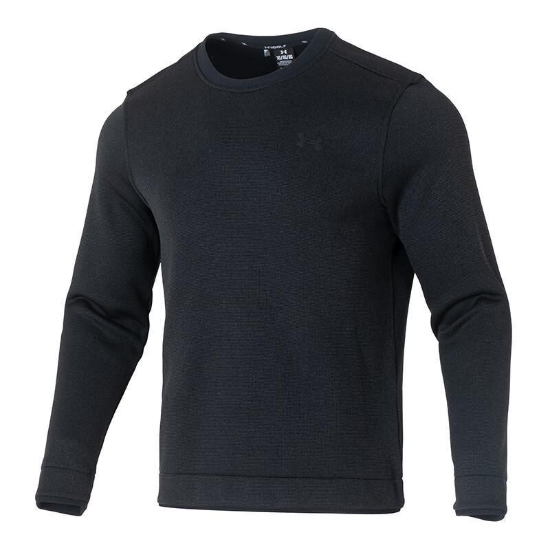 Under Armour Men's Sports Pullover Sweatshirt 6003723-001
