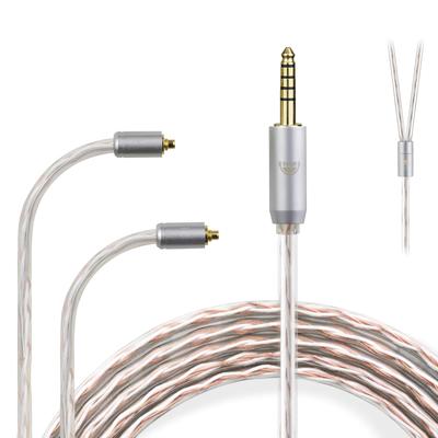 Αξεσουάρ για ήχο και βίντεο – Καλώδια ήχου