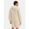 Reebok Babb Hoodie