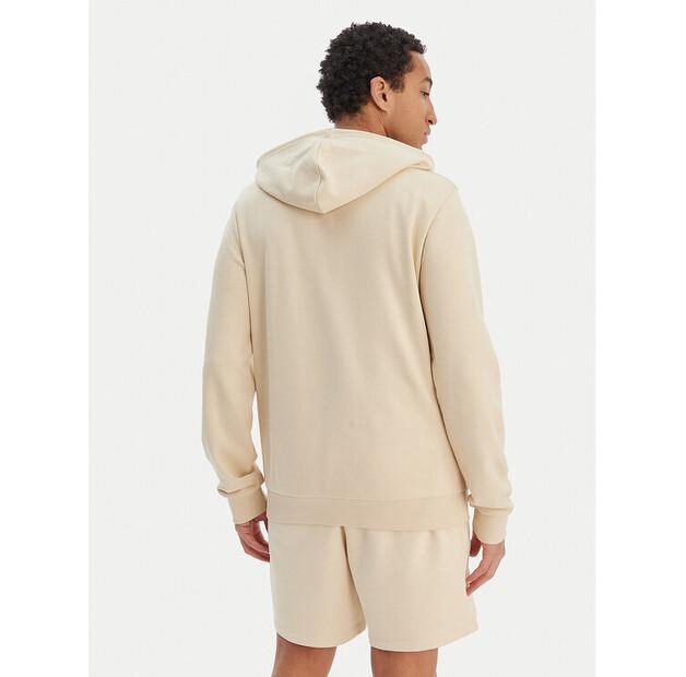 Reebok Babb Hoodie