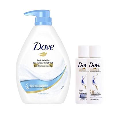 Babypflege – Baby-Hautpflege