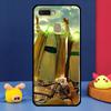 Islam Shia Imam Ali Iraq Arabic Case For Oppo A96 A76 A16 A74 A94 A54 S A57 A77 A58 A78 A98 A5 A9 A91 A15 A17 A52 A72 Cover