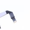 1 Pezzo Per Acer Aspire 5 A514-54-54 A514-546L A514-54G A514-545 4S N20C4 Fh4At Nbx0002Pe00 Cavo Sata Hdd per Laptop
