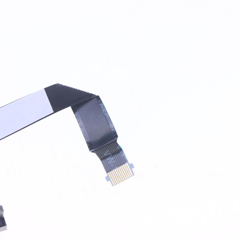 1 Pezzo Per Acer Aspire 5 A514-54-54 A514-546L A514-54G A514-545 4S N20C4 Fh4At Nbx0002Pe00 Cavo Sata Hdd per Laptop
