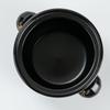 Dashanfang 3.5L Fortune Series Stew Pot