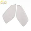 Stainless Steel Dashboard Decoration for Hongguang S3 Console