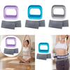 Muscle Masajeador Fascial Massage Ring High Frequency Waist Massager  Deep Tissue Massage
