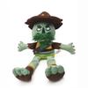 New Bing Bong PEAK Scout Plush Toy Pendant